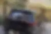 فونیکس، تیگو 7 پرو