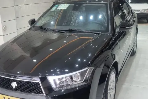 دنا، پلاس EF7