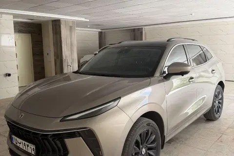 لاماری، ایما
