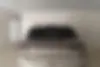 لاماری،  ایما