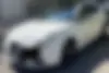 آلفارومئو  جولیتا