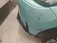 هوندا، eNS1
