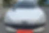 پژو، 206