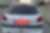 پژو  206