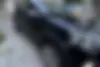 ام وی ام، X22