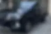 ام وی ام  X22
