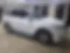 هایما،  S7