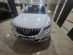 هایما، S7