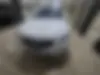 هایما،  S7