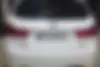 هایما،  S7