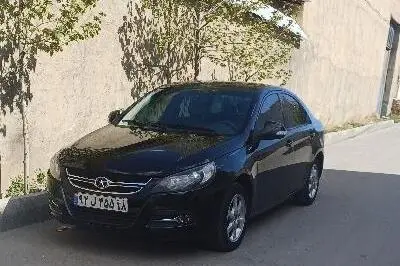 جک، جی 5