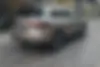 رنو  کولیوس