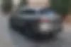 رنو  کولیوس