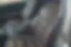 رنو  کولیوس