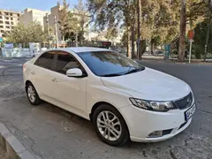 کیا، سراتو (مونتاژ)