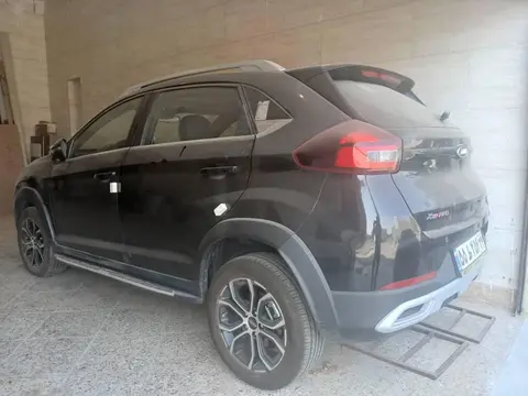 ام وی ام، X22 PRO