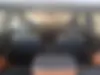 ام وی ام  X22 PRO