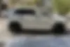 کی ام سی، A5