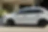 کی ام سی  A5