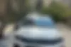 کی ام سی  A5