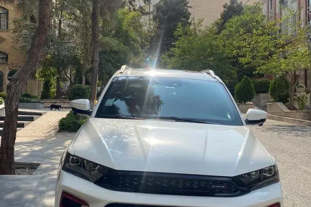 کی ام سی  A5
