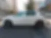 لکسوس  CT
