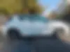 لکسوس  CT