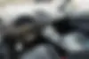 لکسوس  CT