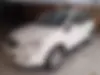 سانگ یانگ (KGM)  کایرون