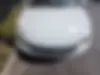 رنو، ساندرو