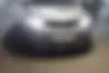 اپل،  موکا