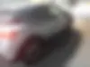 اپل،  موکا