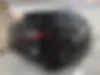 لکسوس،  RX