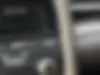 لکسوس،  RX