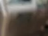 لکسوس،  RX