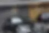 بنز، کلاس C