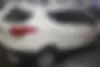 جک  S3