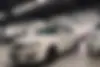 ام جی،  550