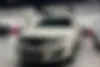 ام جی،  550