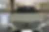فونیکس، FX