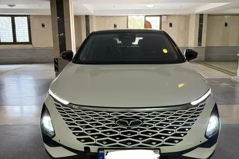 فونیکس، FX