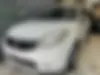 رنو  ساندرو