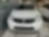 رنو، ساندرو