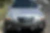 کیا، سورنتو