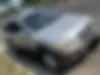 کیا  سورنتو