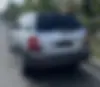 کیا  سورنتو