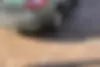 رنو،  مگان (مونتاژ)