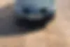 رنو،  مگان (مونتاژ)