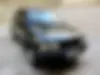 پراید  صندوق دار