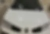 رنو  مگان (مونتاژ)